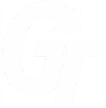 GrandTransfer.lt Logo